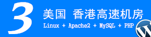 瀀㌀楟❔몋字